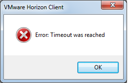 Unable to logon as current user